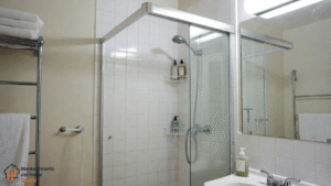 reparación urgente presión agua